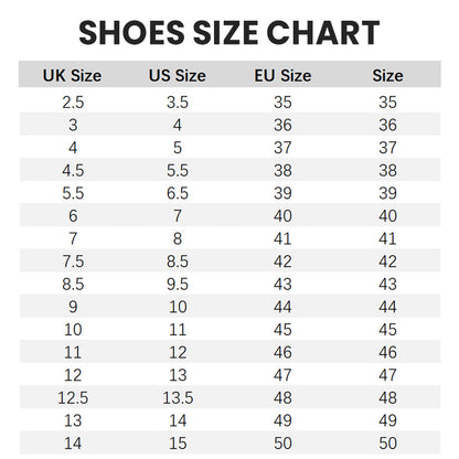 👟✨Women's Breathable Cutout Platform Shoes – All-Day Comfort & Style🔥