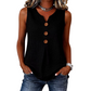 ✨ Blusa Feminina de Verão Decote em V – Leve, Respirável e Elegante para o Dia a Dia