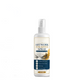 🔥Super Promoção 50% DE DESCONTO🔥 Acabe com borrões na sua arte! Spray fixador de secagem rápida – Conserva carvões e pastéis 🎨