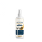 🔥Super Promoção 50% DE DESCONTO🔥 Acabe com borrões na sua arte! Spray fixador de secagem rápida – Conserva carvões e pastéis 🎨