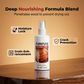 ✨ Spray Polidor de Móveis de Madeira – Restaura o Brilho, Protege e Renova Seus Móveis Instantaneamente