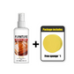 ✨ Spray Polidor de Móveis de Madeira – Restaura o Brilho, Protege e Renova Seus Móveis Instantaneamente