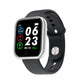 ⌚💪 Smartwatch Esportivo Inteligente – Monitore Sua Saúde, Treinos e Notificações no Seu Pulso