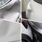 🚗✨ Bastão de Cola PDR Para Remoção de Amassados – Reparo Rápido Sem Pintura e Sem Danificar o Carro