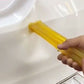 🚗✨ Bastão de Cola PDR Para Remoção de Amassados – Reparo Rápido Sem Pintura e Sem Danificar o Carro