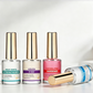 📢📢50% DESCONTO!! ⏰Fortalecedor de Unhas Profissional com Proteína do Leite