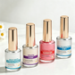 📢📢50% DESCONTO!! ⏰Fortalecedor de Unhas Profissional com Proteína do Leite