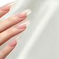 📢📢50% DESCONTO!! ⏰Fortalecedor de Unhas Profissional com Proteína do Leite