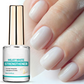 📢📢50% DESCONTO!! ⏰Fortalecedor de Unhas Profissional com Proteína do Leite