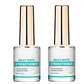 📢📢50% DESCONTO!! ⏰Fortalecedor de Unhas Profissional com Proteína do Leite