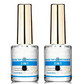 📢📢50% DESCONTO!! ⏰Fortalecedor de Unhas Profissional com Proteína do Leite