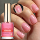 📢📢50% DESCONTO!! ⏰Fortalecedor de Unhas Profissional com Proteína do Leite