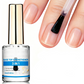 📢📢50% DESCONTO!! ⏰Fortalecedor de Unhas Profissional com Proteína do Leite