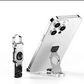 ⌛Oferta por tempo limitado – SUPORTE GIRATÓRIO 3 EM 1 PARA CELULAR