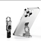 ⌛Oferta por tempo limitado – SUPORTE GIRATÓRIO 3 EM 1 PARA CELULAR