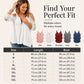 Imperdível🔥 Blusa de renda com ombros à mostra e zíper – Detalhes ousados e tecido respirável para um estilo descontraído ✨