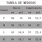 ✨👗 Regata Modeladora Feminina com Renda – Valorize suas curvas e conquiste uma silhueta elegante e confortável