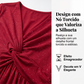 🔥👗 50% OFF! Vestido Feminino de Glitter com Decote em V – Elegante, Brilhante e Sofisticado