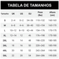 Jeans Feminino com Detalhes Laterais Recortados