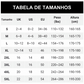 Blusa Feminina de Renda com Decote V