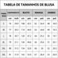 Camisa Masculina com Capuz em Mistura de Algodão
