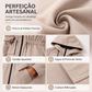 🔥🧥 50% OFF! Jaqueta Feminina com Capuz – Resistente ao Vento, Confortável e Perfeita para o Dia a Dia