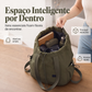 ✨ TUDO O QUE VOCÊ PRECISA EM UMA SÓ BOLSA | Bolsa 3 em 1 -50%