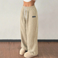 🤎 DÊ UM TEMPO NO JEANS | Calça Feminina de Veludo Cotelê -50%