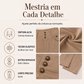 👖 CONFORTO PARA TODOS OS LOOKS | Calça Skinny Feminina de Cintura Alta -50%