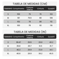 👖 CONFORTO COM ESTILO | Calça Feminina de Cintura Alta e Perna Larga -50%