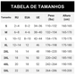 👖 CONFORTO COM ESTILO | Calça Feminina de Cintura Alta e Perna Larga -50%