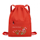 🎒 PEQUENA PARA GUARDAR, GRANDE PARA USAR | Mochila Feminina Dobrável -50%