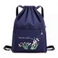 🎒 PEQUENA PARA GUARDAR, GRANDE PARA USAR | Mochila Feminina Dobrável -50%