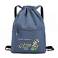🎒 PEQUENA PARA GUARDAR, GRANDE PARA USAR | Mochila Feminina Dobrável -50%