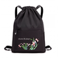 🎒 PEQUENA PARA GUARDAR, GRANDE PARA USAR | Mochila Feminina Dobrável -50%