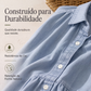 👗✨ Vestido Longo Feminino – Elegância Leve, Conforto e Liberdade Para Todos os Momentos | 🔥 50% OFF