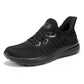 🔥 50% OFF! 👟 Tênis Masculino Leve e Respirável – Confortável, Flexível e Perfeito Para Caminhadas e Uso Diário