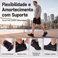 🔥 50% OFF! 👟 Tênis Masculino Leve e Respirável – Confortável, Flexível e Perfeito Para Caminhadas e Uso Diário