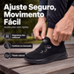 🔥 50% OFF! 👟 Tênis Masculino Leve e Respirável – Confortável, Flexível e Perfeito Para Caminhadas e Uso Diário