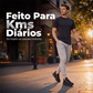 🔥 50% OFF! 👟 Tênis Masculino Leve e Respirável – Confortável, Flexível e Perfeito Para Caminhadas e Uso Diário