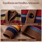 🔥 50% OFF! 🧥 Cardigã Masculino de Tricô com Gola Xale – Quente, Sofisticado e Perfeito Para o Inverno