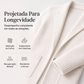 🔥 50% OFF! 🧥 Cardigan Feminino de Tricô com Gola Sofisticada – Elegante, Confortável e Fácil de Combinar