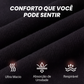 🔥 50% OFF! 👗 Conjunto Feminino Casual de 3 Peças – Jaqueta, Regata e Calça com Estilo Versátil e Conforto para o Dia Todo