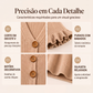 🔥 50% OFF HOJE! 🧶  Suéter de Tricô Feminino com Decote em V – Elegância Clássica, Toque Macio e Conforto Para Dias Mais Frescos ✨