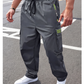 🔥 50% OFF HOJE! 👖  Conjunto Masculino Cargo Outdoor – Calça Resistente com Múltiplos Bolsos + Camiseta Casual Para Aventura e Dia a Dia 🌿