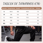 🔥 50% OFF HOJE! 👖  Conjunto Masculino Cargo Outdoor – Calça Resistente com Múltiplos Bolsos + Camiseta Casual Para Aventura e Dia a Dia 🌿
