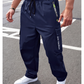 🔥 50% OFF HOJE! 👖  Conjunto Masculino Cargo Outdoor – Calça Resistente com Múltiplos Bolsos + Camiseta Casual Para Aventura e Dia a Dia 🌿