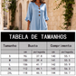 🔥 50% OFF HOJE! 👗  Vestido Longo Feminino Gola V com Botões – Elegância Fluída, Conforto Leve e Estilo Sofisticado Para Todos os Momentos ✨