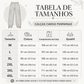 🔥 50% OFF! 🧶👖 Calças cargo vintage de perna larga para mulheres
